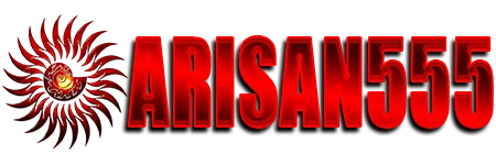 ARISAN555